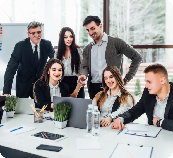 Mask group-Jan-08-2026-08-03-42-5128-AM