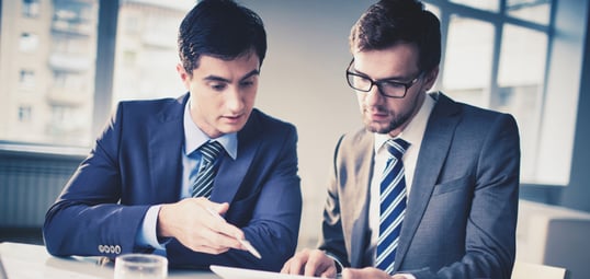 Content marketing best practices for digital marketing 2